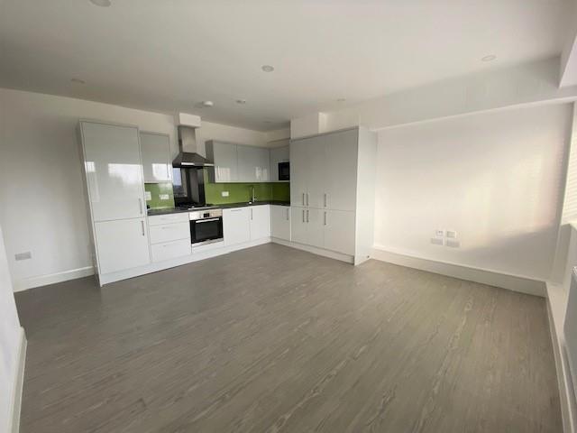 Main image of property: 213 Clent View Goodrich Mews