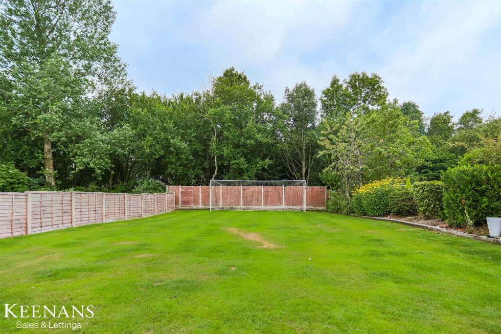 Additional image 42 of Helvellyn Drive, Burnley