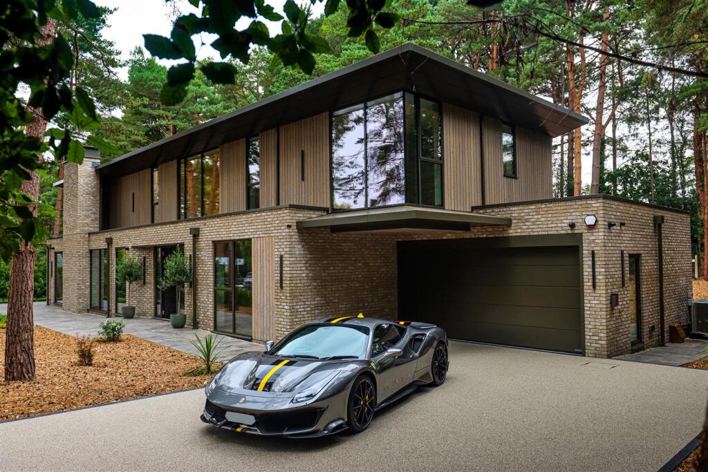 Additional image 22 of The Drive, Canford Cliffs