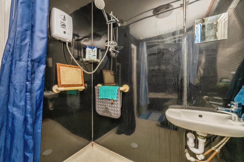 Additional image 13 of Manningford Road, Birmingham