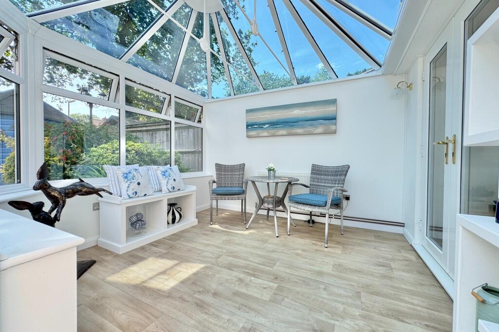 House in Fareham, Whiteley, Titchfield Park - View 5