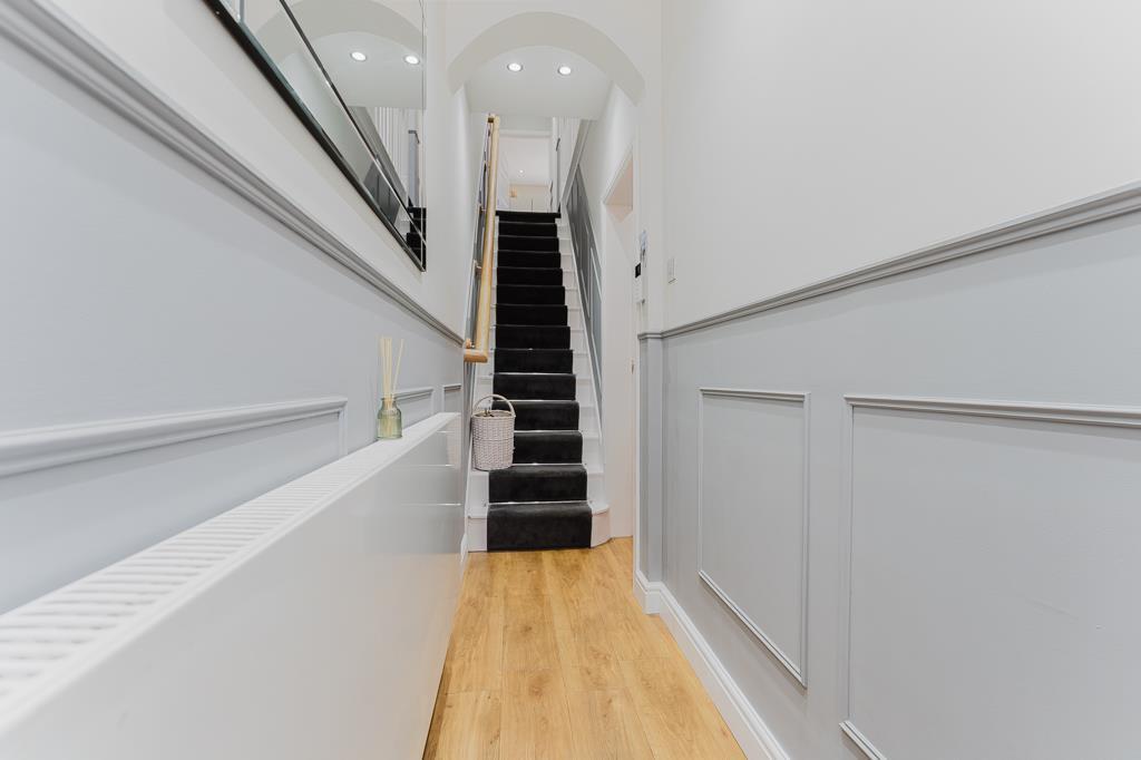 NN16 Avondale Road, Kettering - View 5