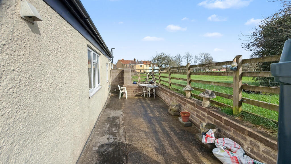 Additional image 8 of Main Road, Westhay