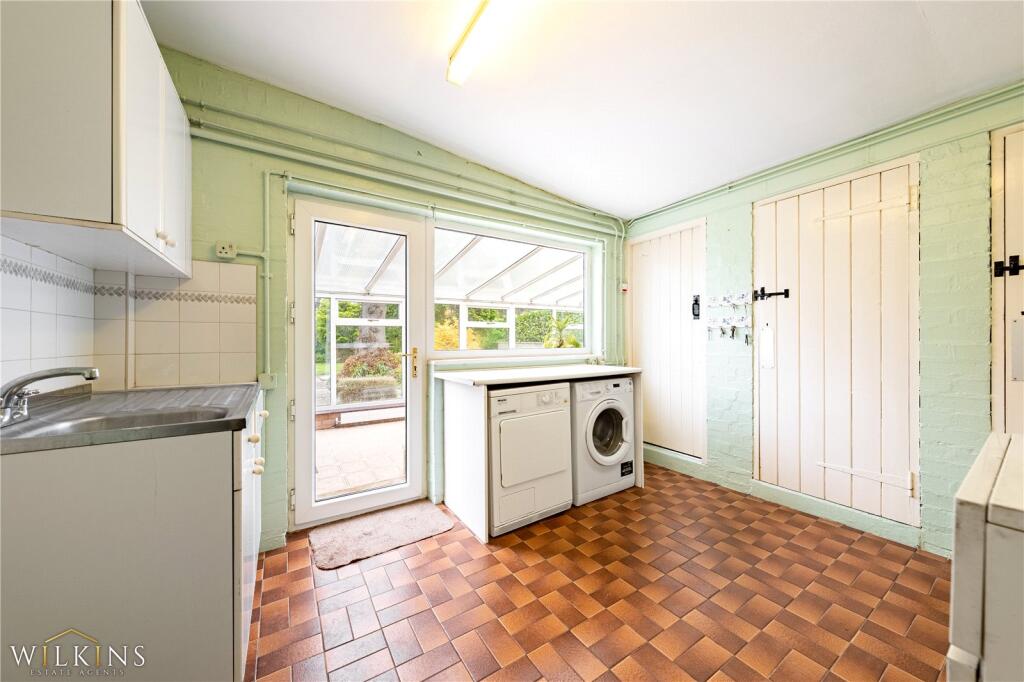 Additional image 18 of Tamworth Road, Sutton Coldfield, West Midlands, B75