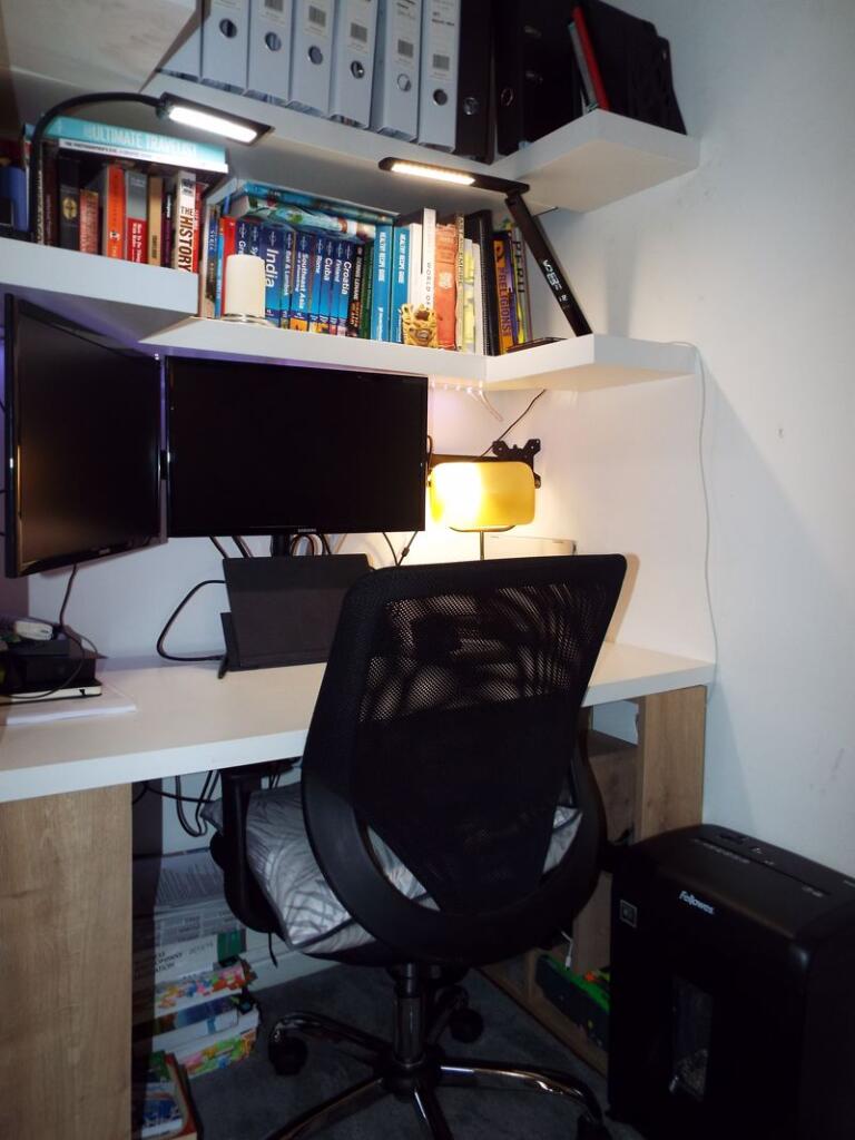 Property photo 11