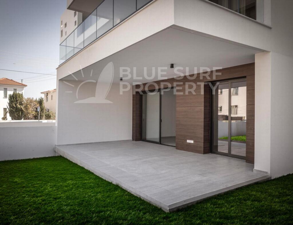 Main image of property: Larnaca, Larnaca, Cyprus