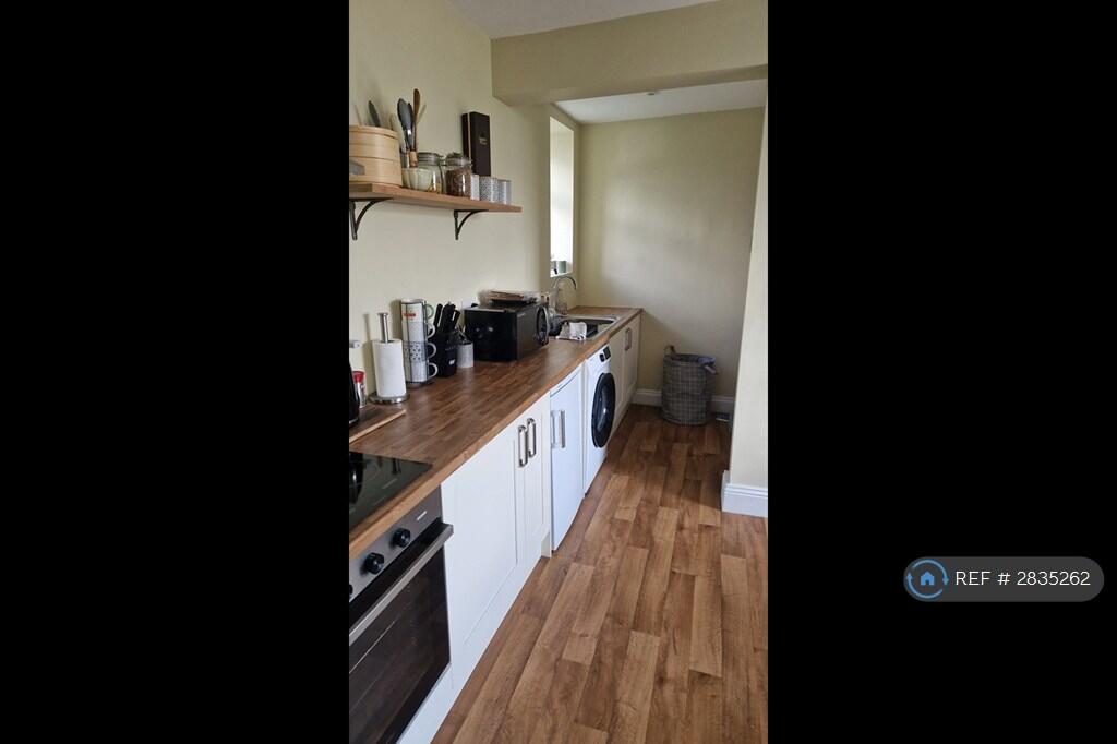 Additional image 21 of Moor View, Bradford, BD4