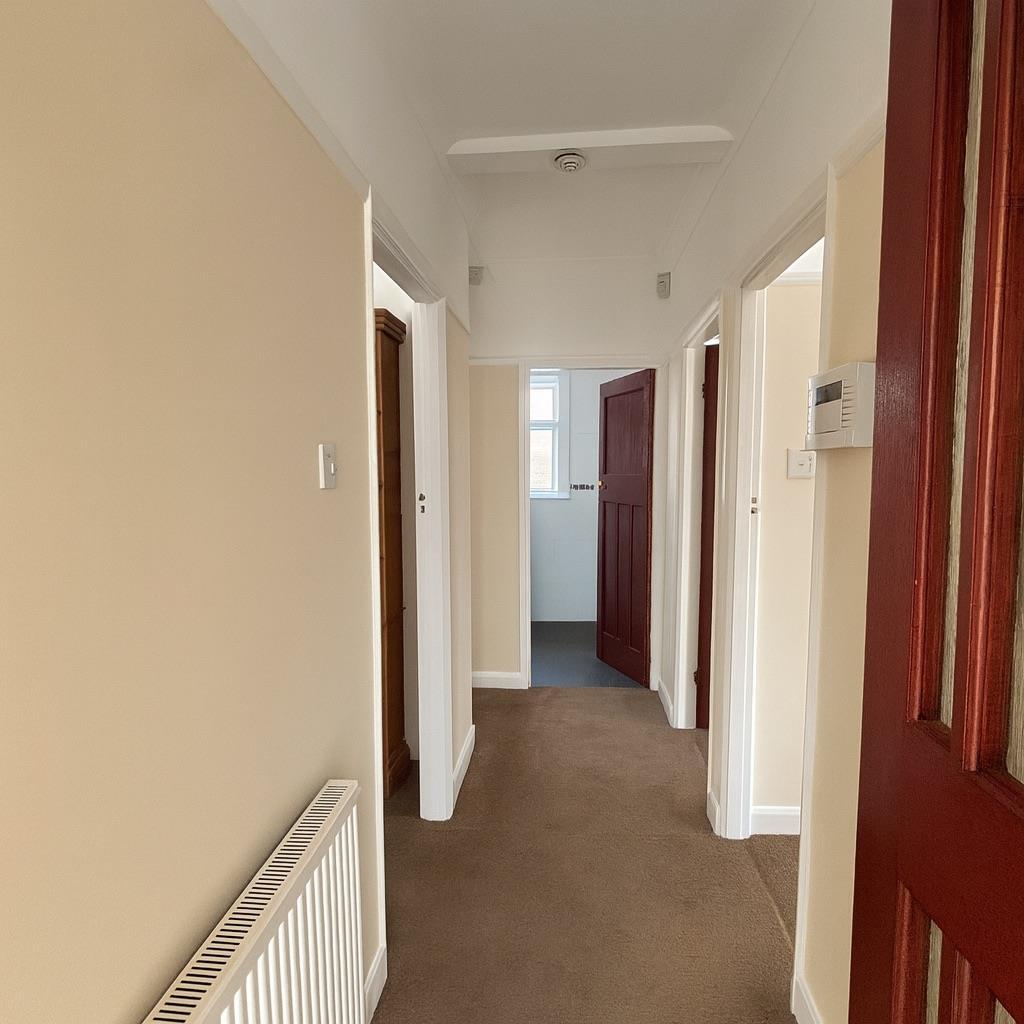 House in Rochester - View 4