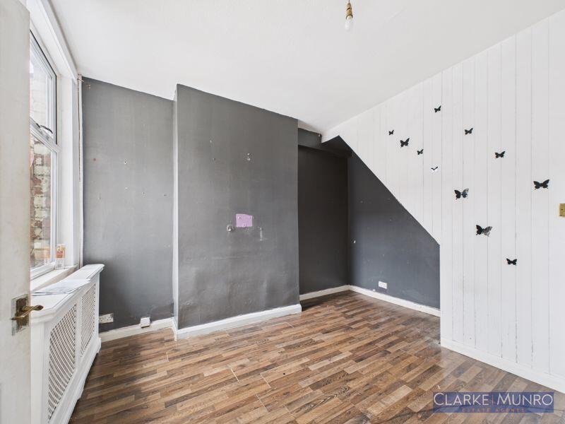 House in Middlesbrough - View 4