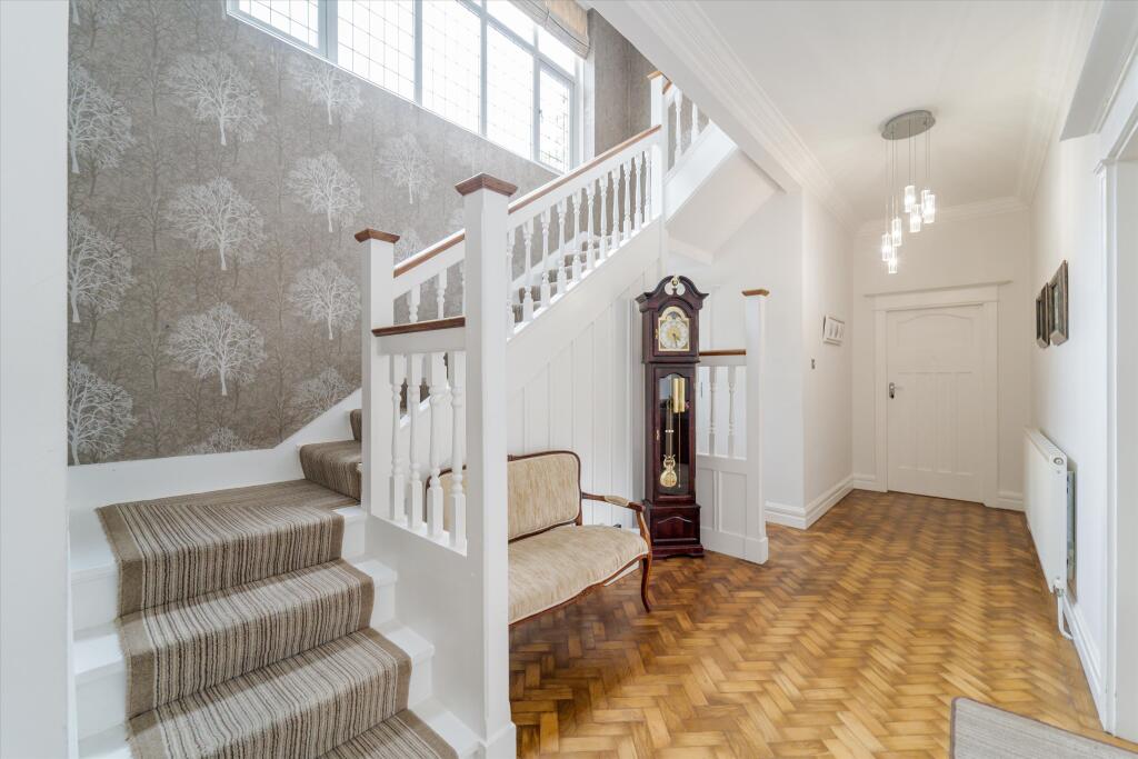 Additional image 2 of Meadow Road, Harborne, Birmingham, B17