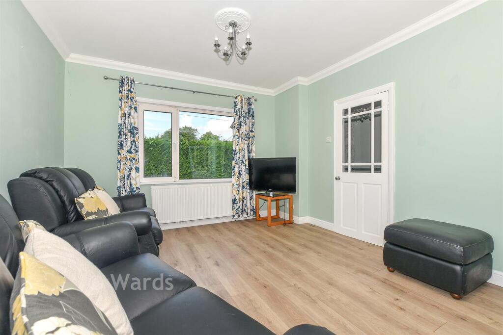 House in Tonbridge - View 4