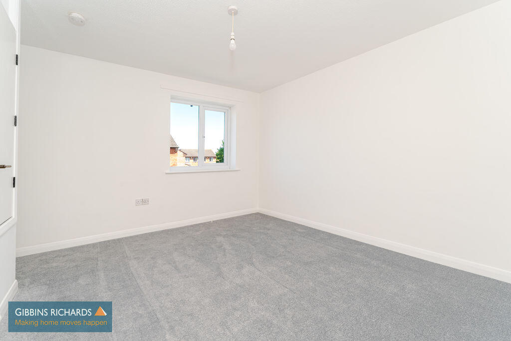 House in Bridgwater, East Bower, Somerset - View 4