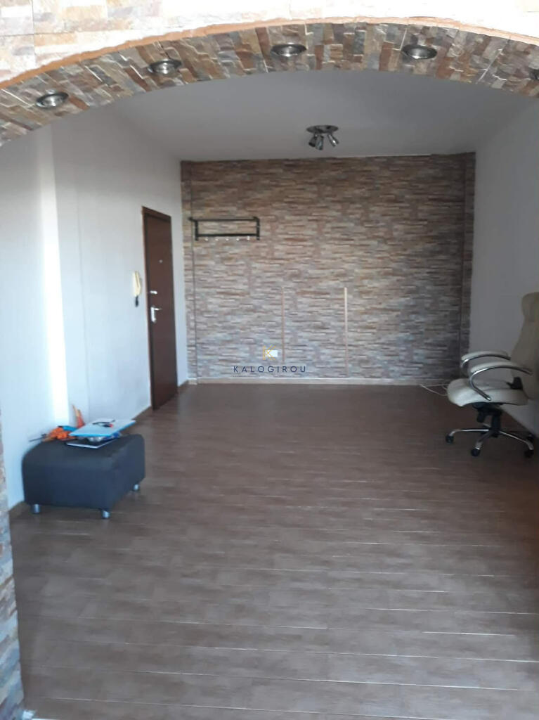 Main image of property: Larnaca, Larnaca, Larnaca Town