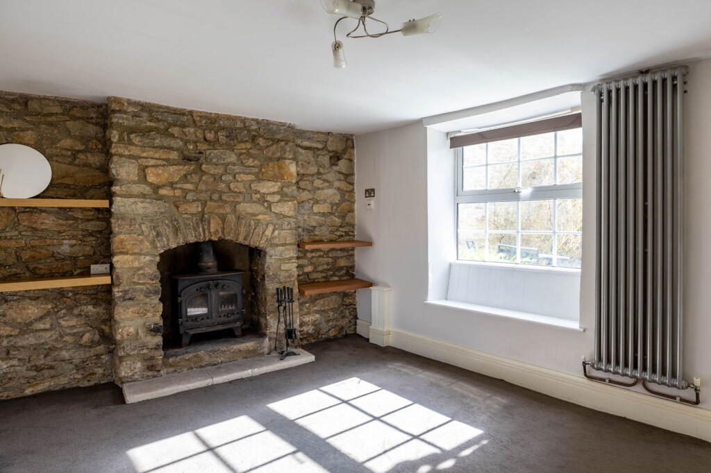 Additional image 8 of High Street, Rode