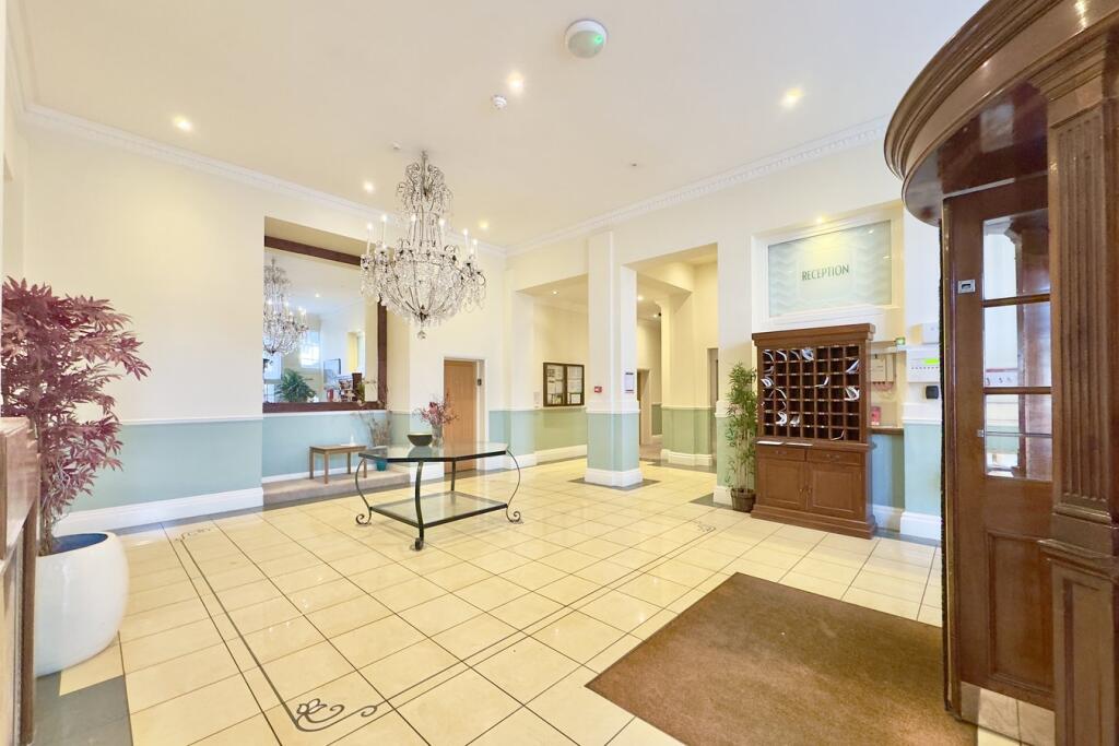 Owls Road, Boscombe Spa, Bournemouth, BH5 – pohled 5