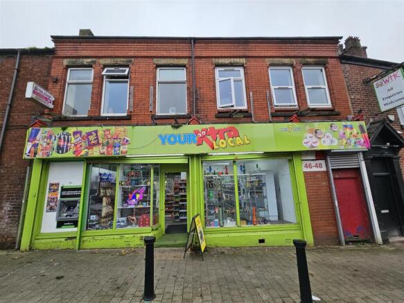 20261012_154703.jpg