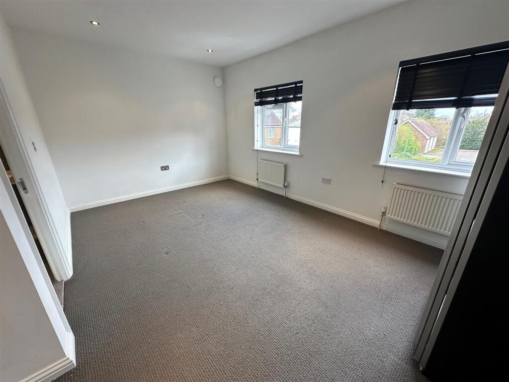 Additional image 3 of Kennedy Close, London Colney, St Albans