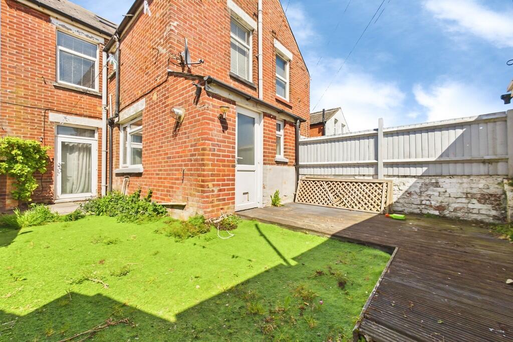 House in Folkestone, Cheriton - View 5