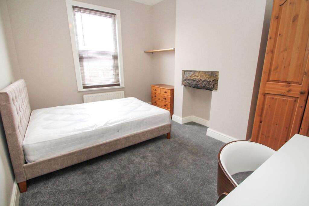 House in Leeds - View 4