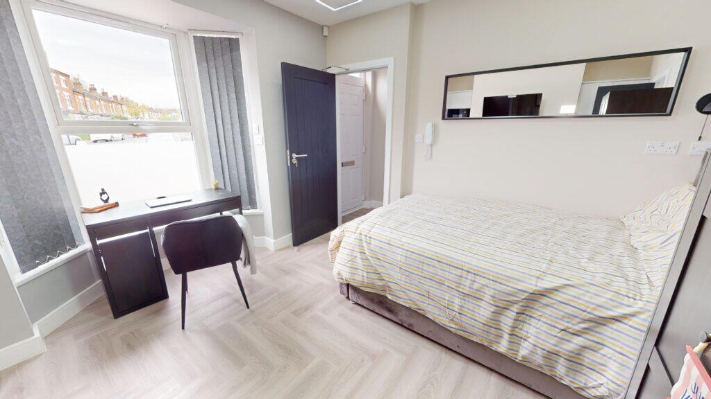 Additional image 2 of Park Hill Road, Harborne, B17 9HD