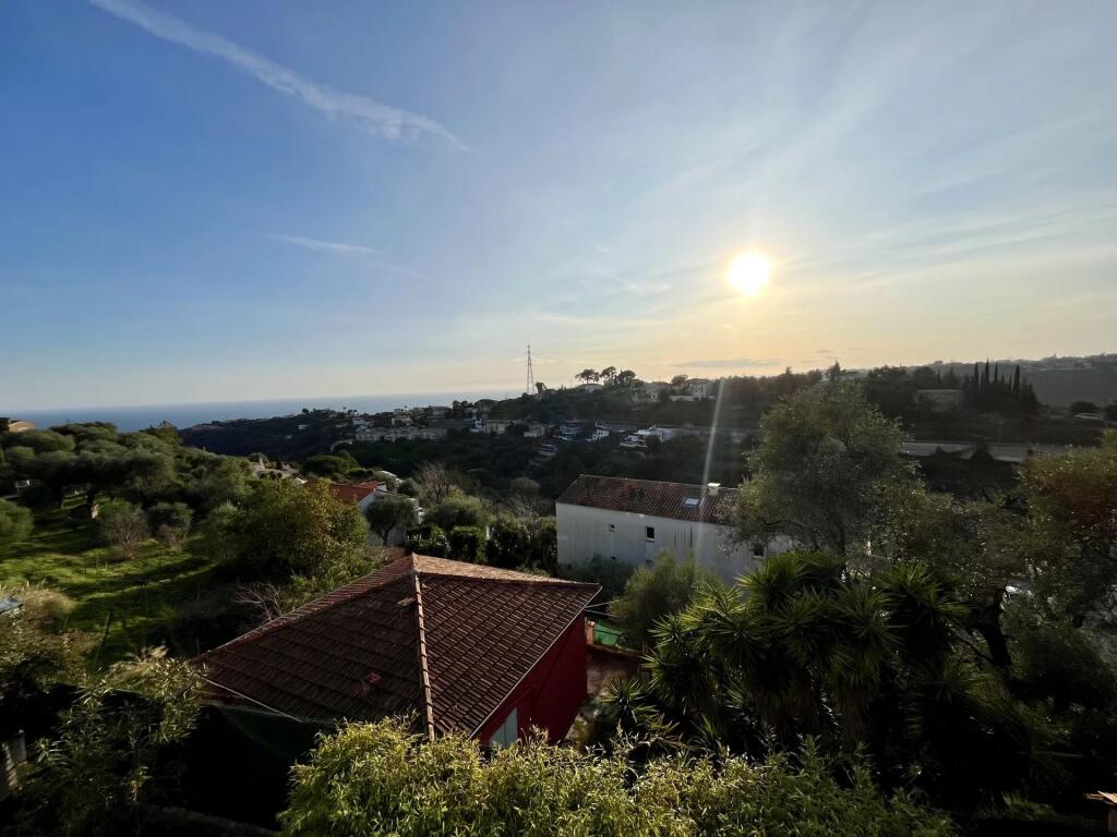 Main image of property: Provence-Alps-Cote d`Azur, Alpes-Maritimes, Nice