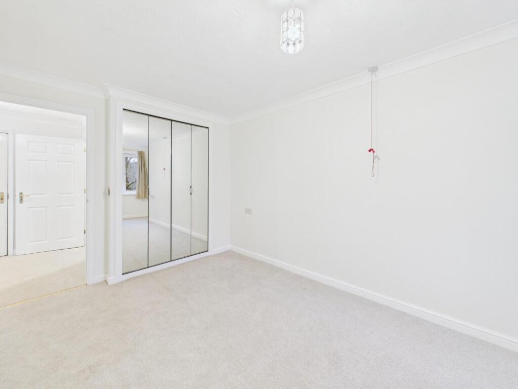 Additional image 6 of Sutton Court, Beech Street, Bingley