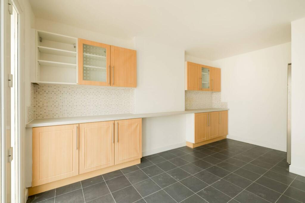 Additional image 6 of 28 Commercial Road, Ellon, AB41 9BD