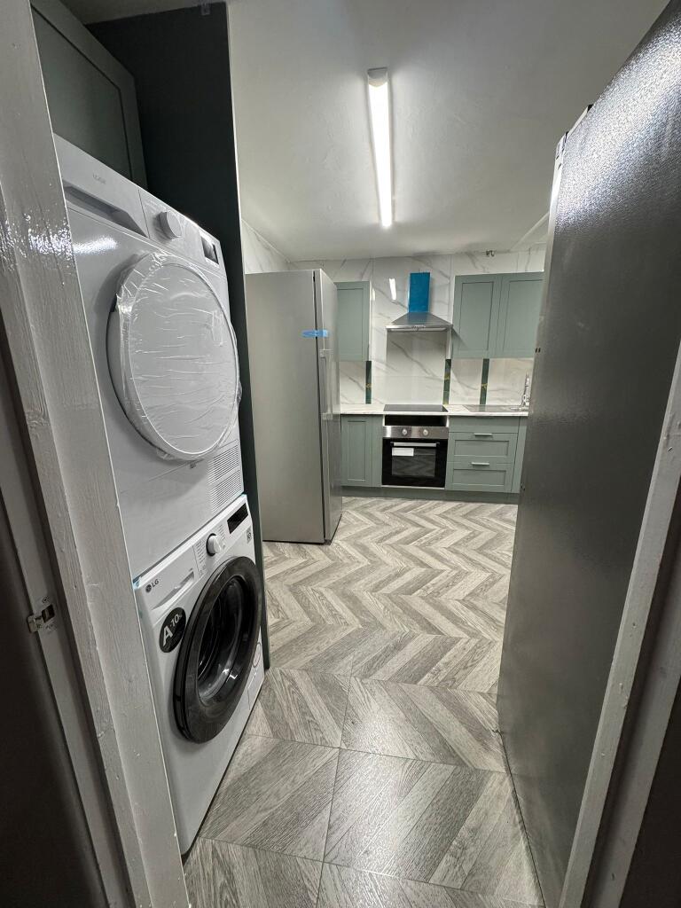 Additional image 3 of King Georges Road, Bath, BA2