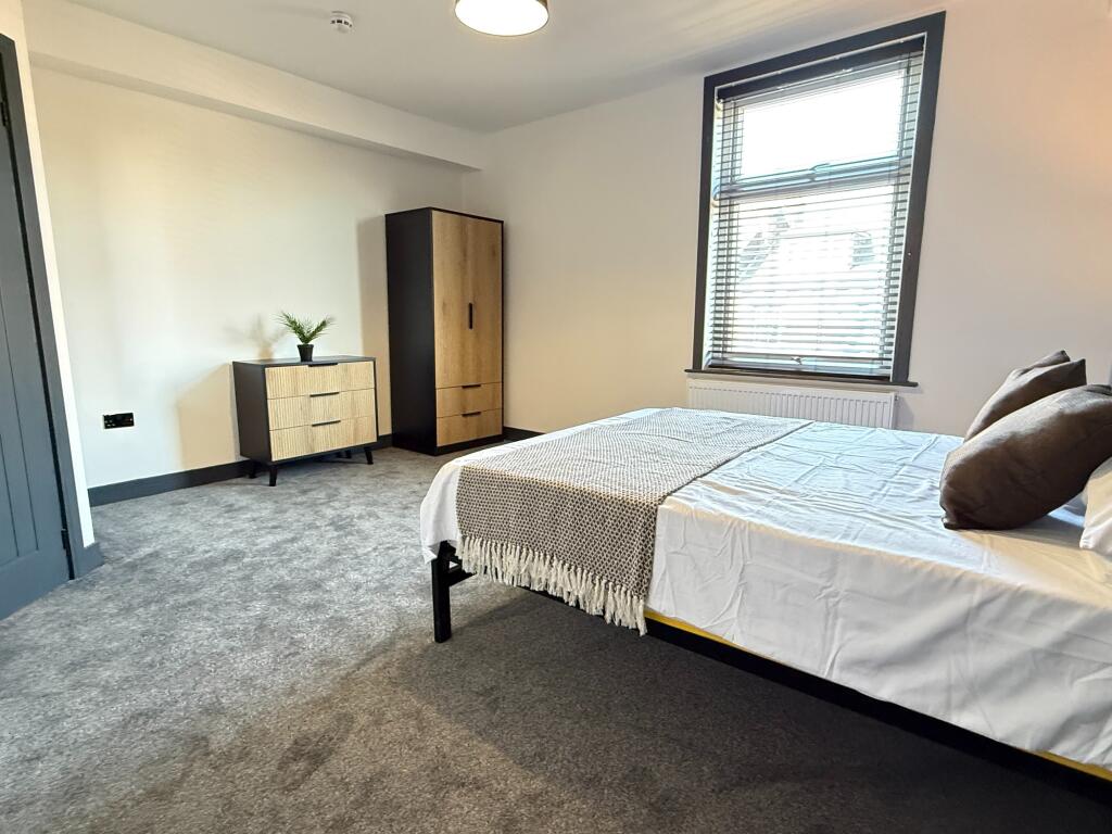 Main image of property: Arthington View