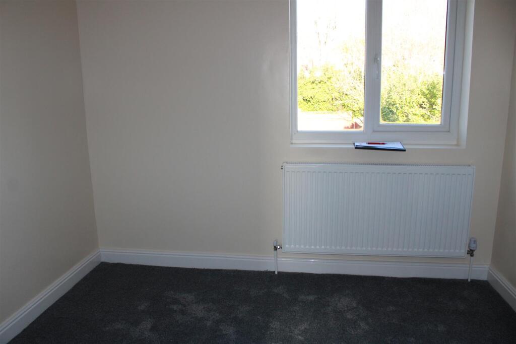 Additional image 12 of Carmodale Avenue