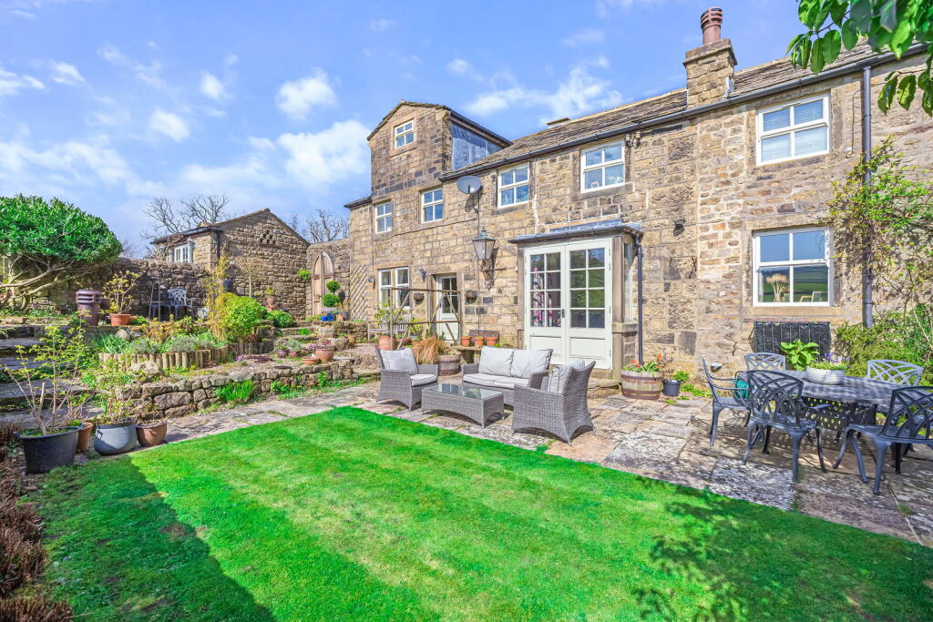 Additional image 59 of Gill Top, Cowling, North Yorkshire, BD22 0LU