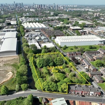 Land at Bower Street_v3.jpg