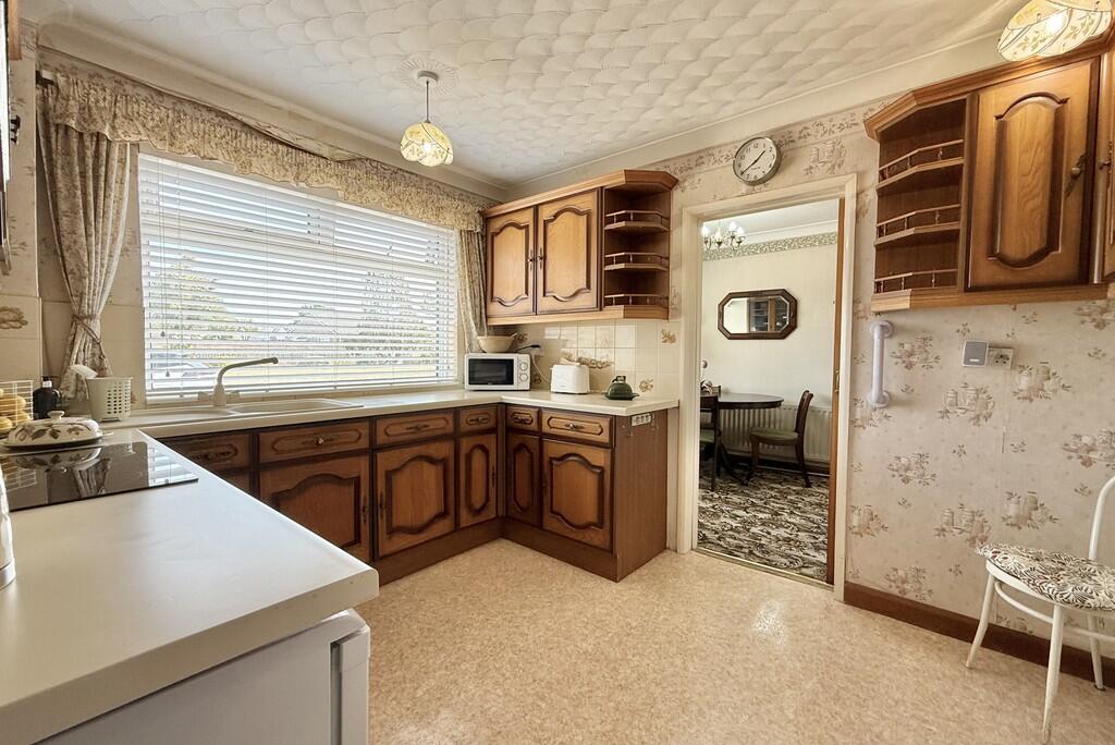 House in Portsmouth - View 5