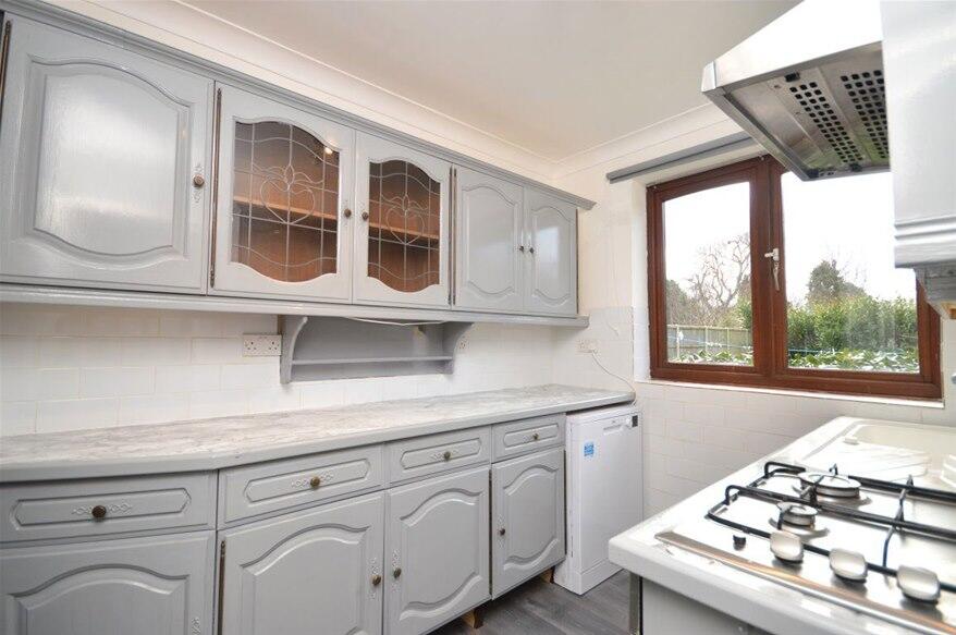 Additional image 6 of Stanmount Road, Chiswell Green, St Albans, AL2