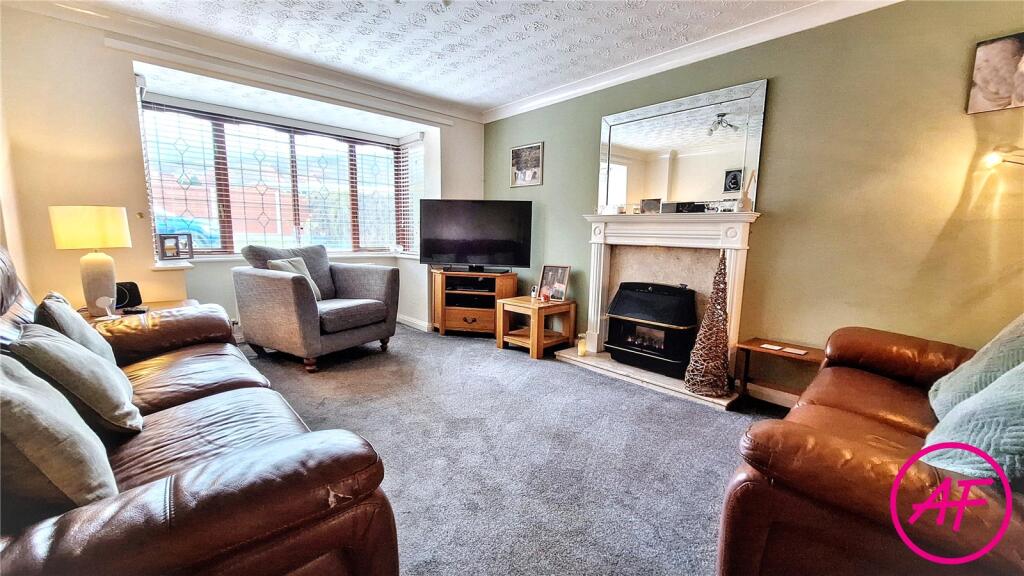Harlech Road, Llandudno, Conwy, LL30 photo 3