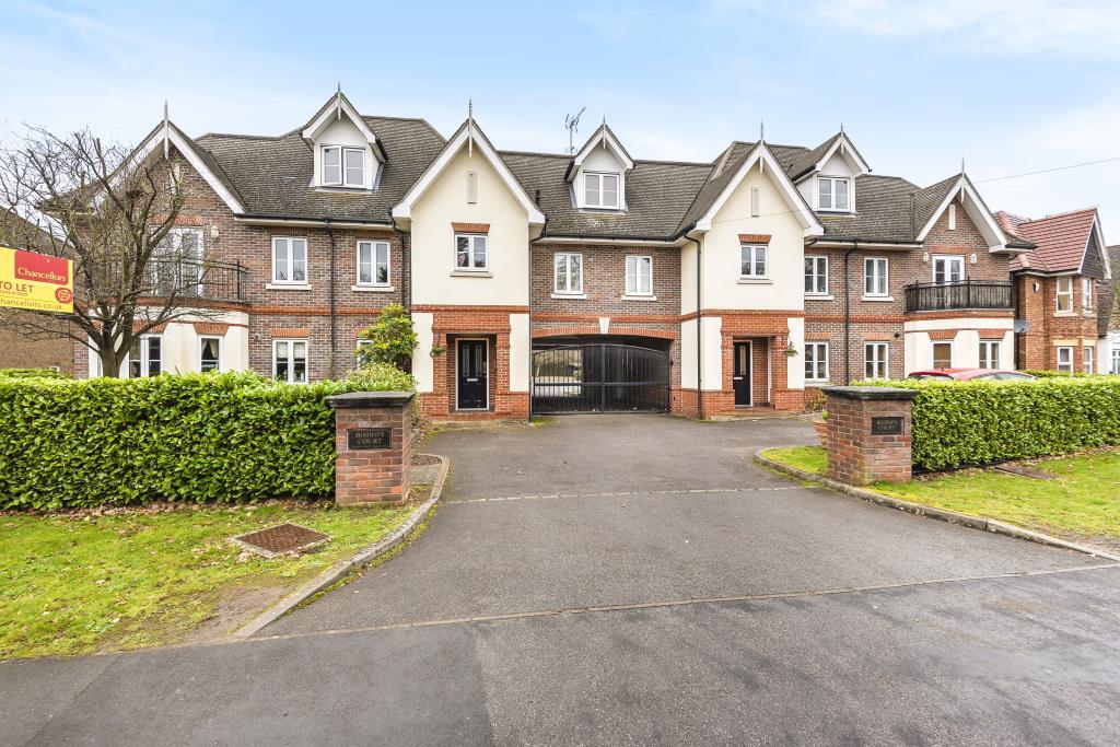 Main image of property: Ascot, Berkshire, SL5