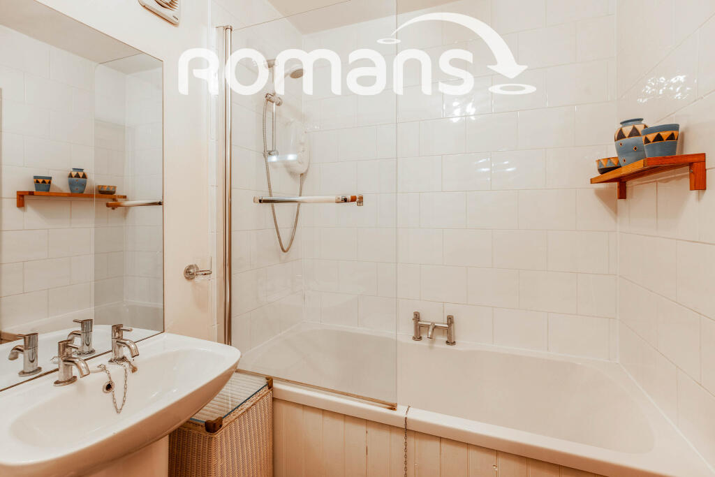 Additional image 8 of Pitman Court, Gloucester Road, Bath, BA1