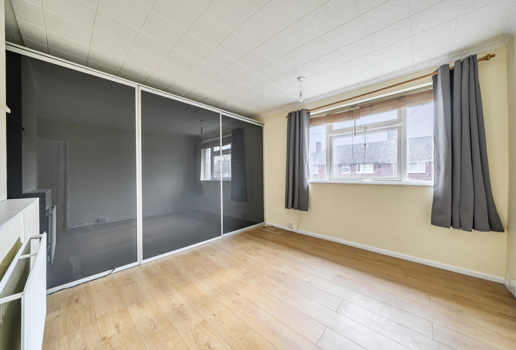 House in London - View 5