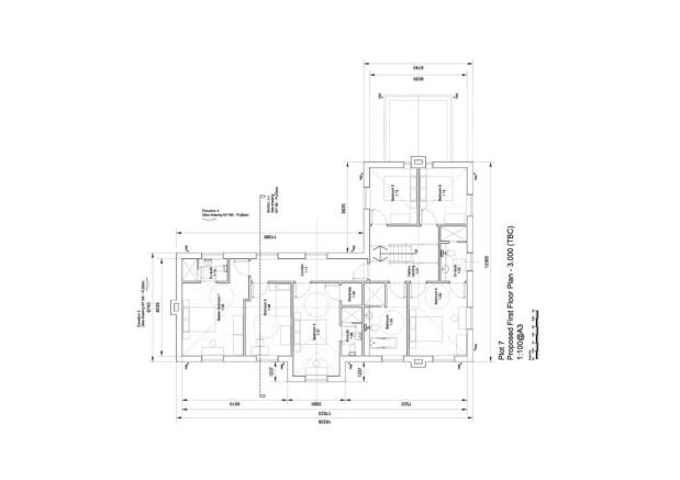 Plot 7 2018