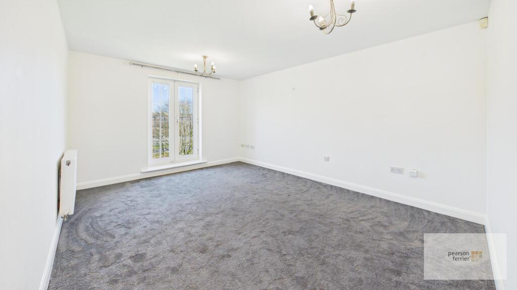 Additional image 4 of Manchester Road, Haslingden, Rossendale