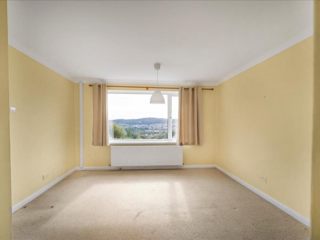 House in Abertridwr, Hendredenny, Penyrheol Trecenydd & Energlyn - View 5
