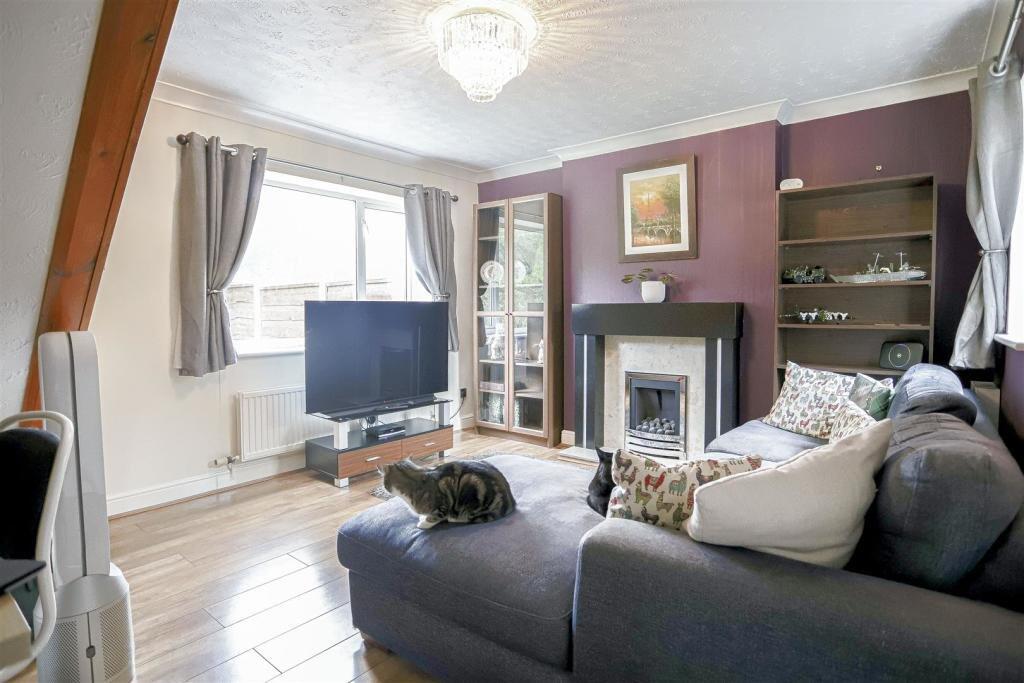 Manchester Road, Worsley, Manchester, Greater Manchester, M28 - View 4