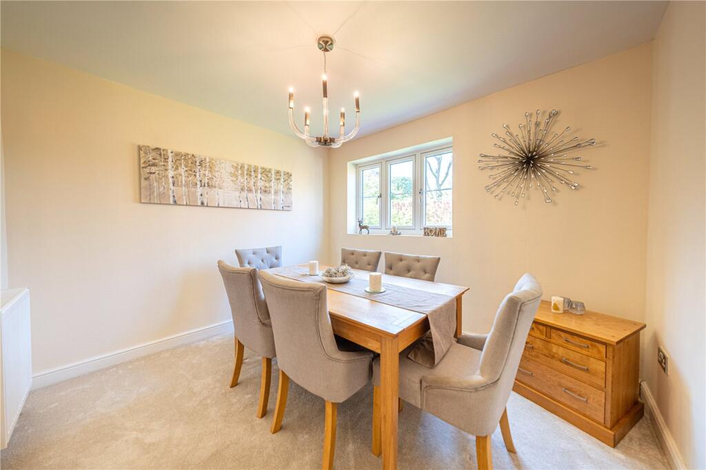 Additional image 19 of Carnoustie, Tamworth, Staffordshire, B77