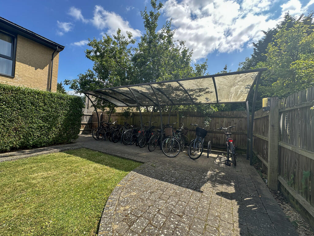 Property photo 10
