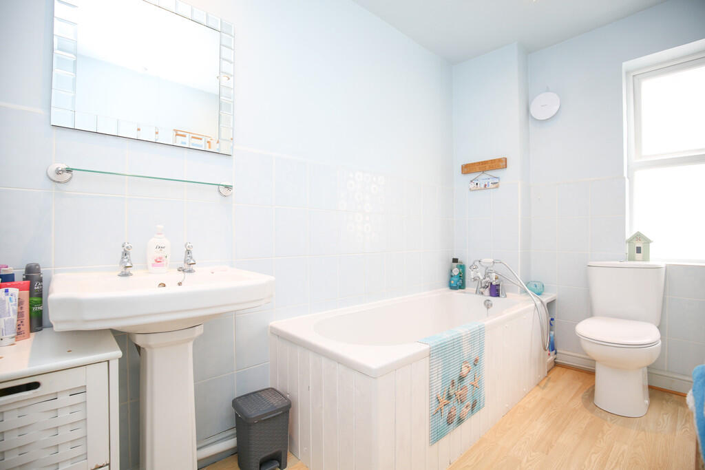 Additional image 15 of Moor Lane, Bolehall, Tamworth