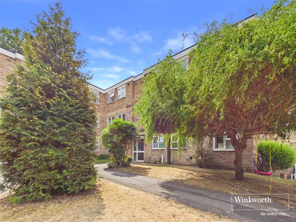 Property photo 7
