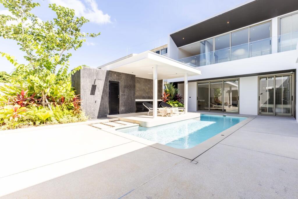 Main image of property: Phuket, Rawai