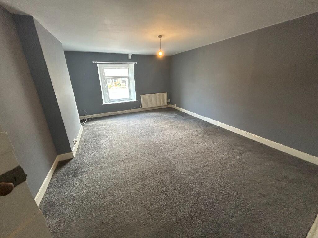 Apartment in Bristol - View 4