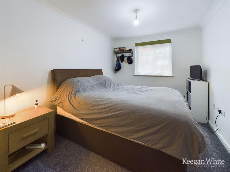 West End Road - 25% Share of Ownership - No Chain - View 6