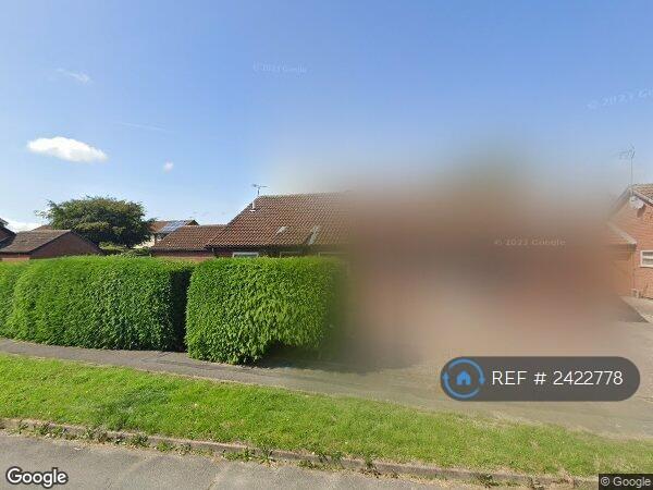 Main image of property: Trinity Close, Ipswich, IP5